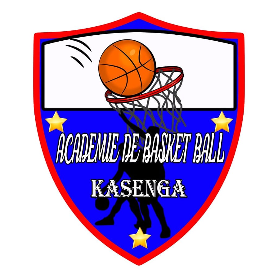 Academie de basket ball Kasenga