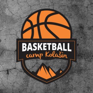 Basket Kamp Kolasin