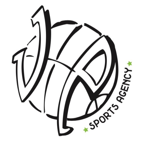 JP Sports Agency