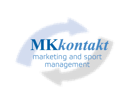 MKkontact Agency