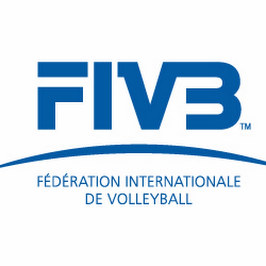 Fédération Internationale de Volleyball