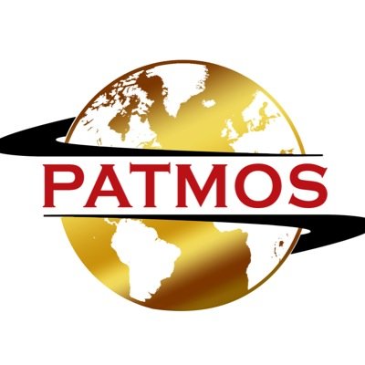 Patmos International