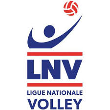 Ligue Nationale de Volley