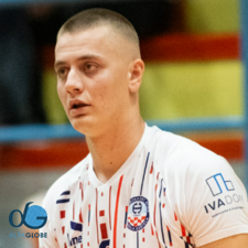 Duje Cvijovic