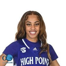 Aaliyah Collins