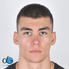 Vladimir Hadzhiev