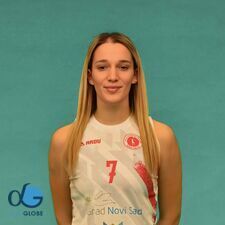 Ana Peric