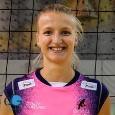Marija Vujnovic