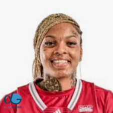 Emani Jenkins