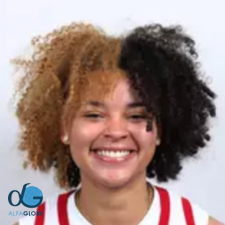 Shaulana Wagner