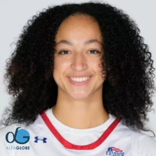 Marisa Lee
