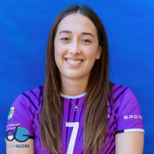 Ema Stikic