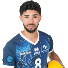 Titouan Assani-Vignau