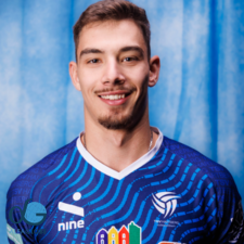 Vesselin Brendyorfer